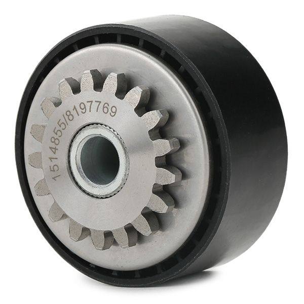 SUPP-6358-542R0659 #4