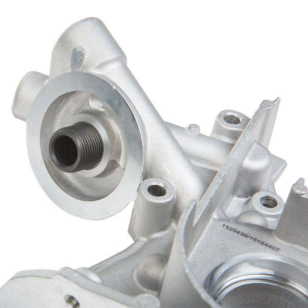 SUPP-6358-596O0093 #4
