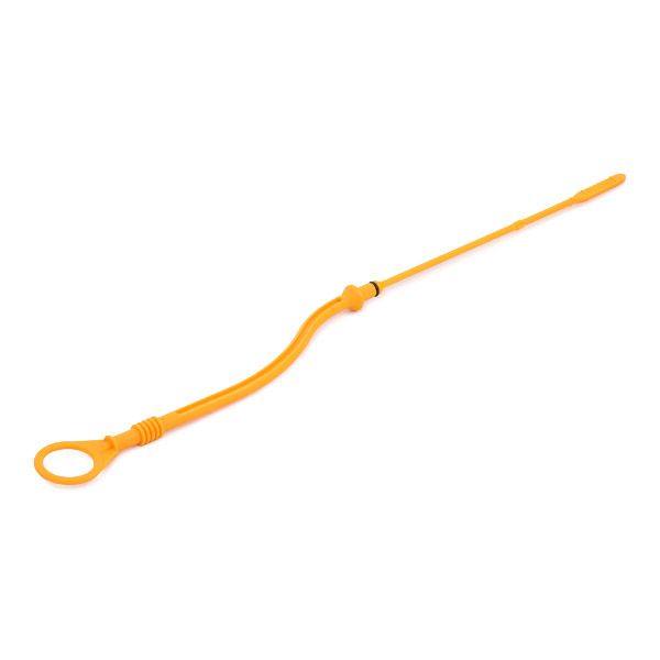 SUPP-6358-599O0016 #1
