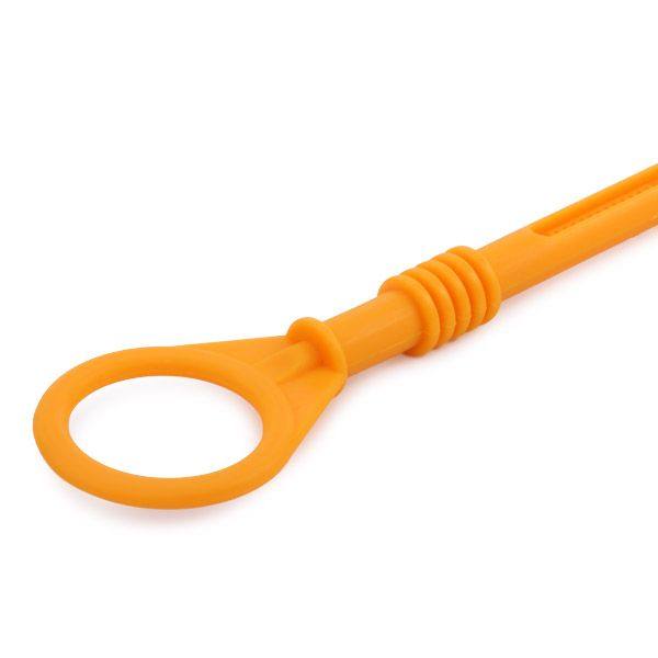 SUPP-6358-599O0016 #3