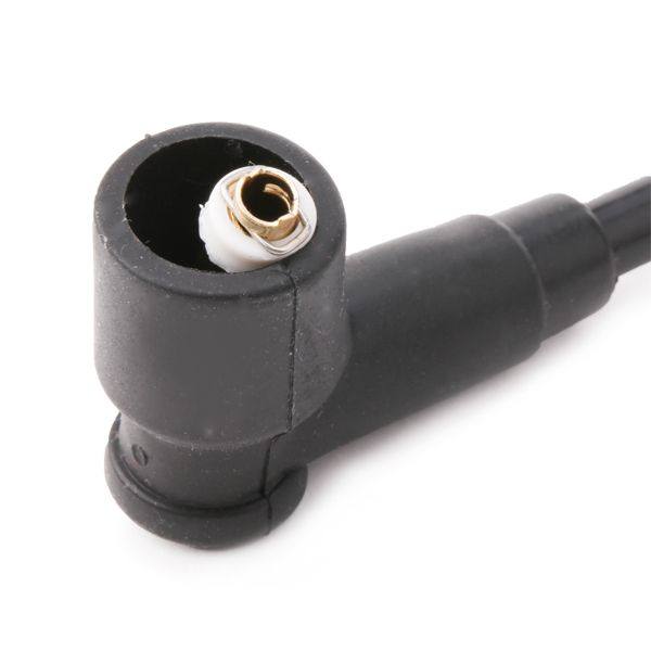 SUPP-6358-685I0021 #2