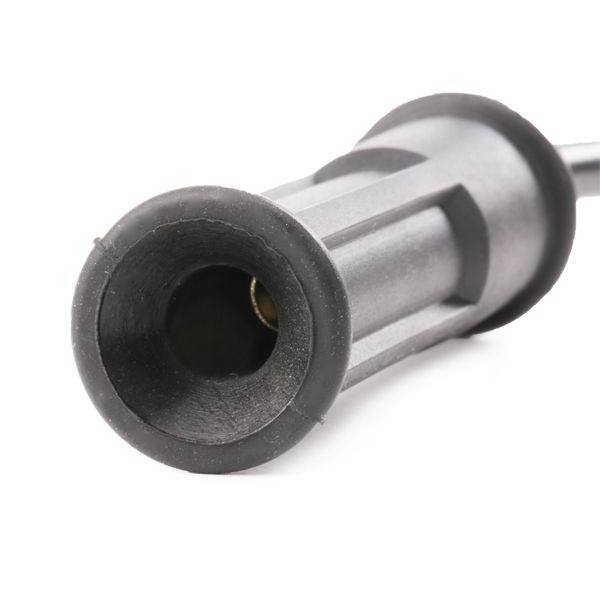 SUPP-6358-685I0021 #3