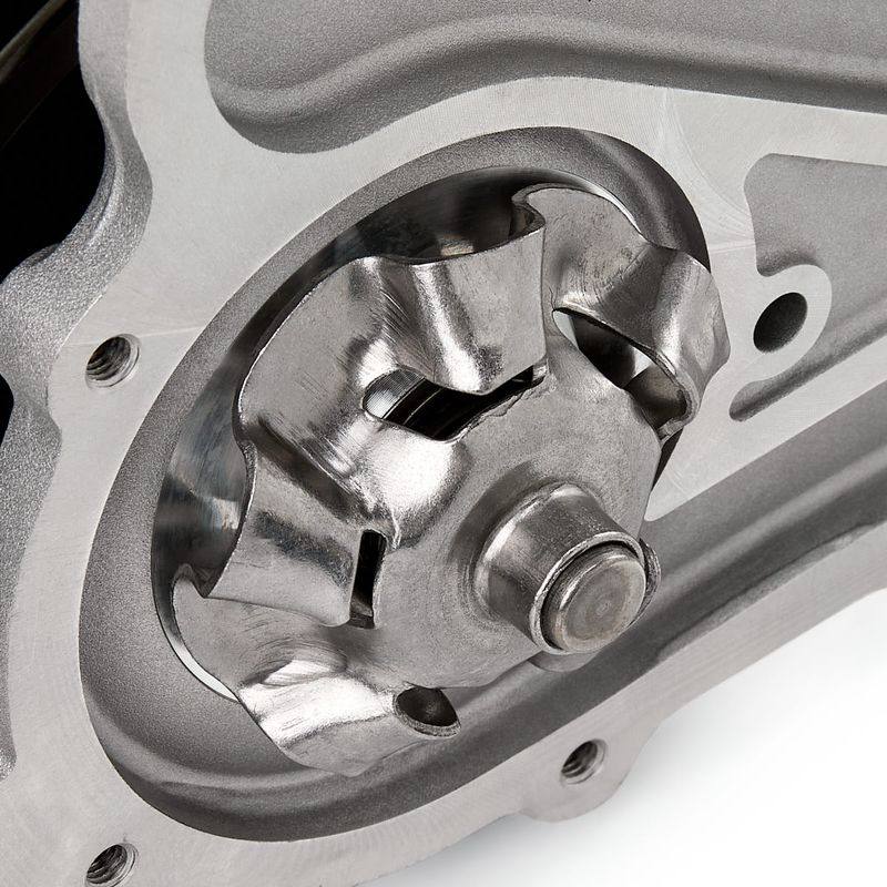 SUPP-6358-1260W0275 #3