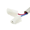 SUPP-6358-1561W0040 #4