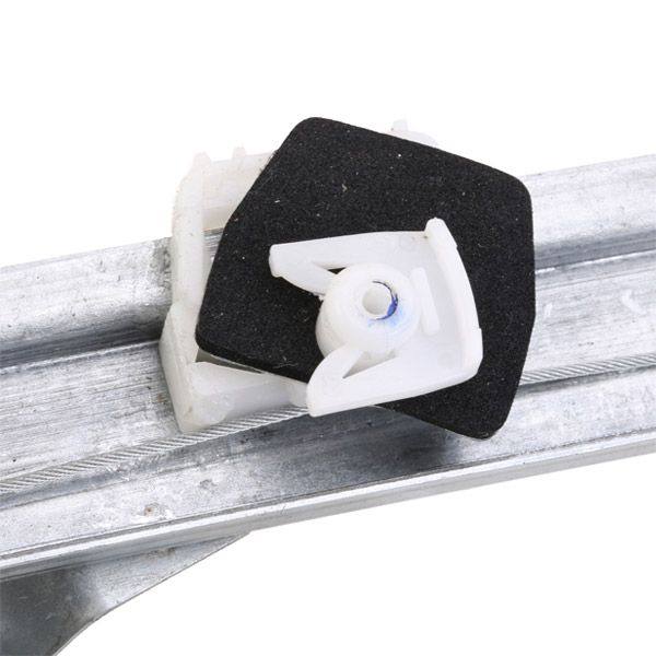SUPP-6358-1561W1249 #1