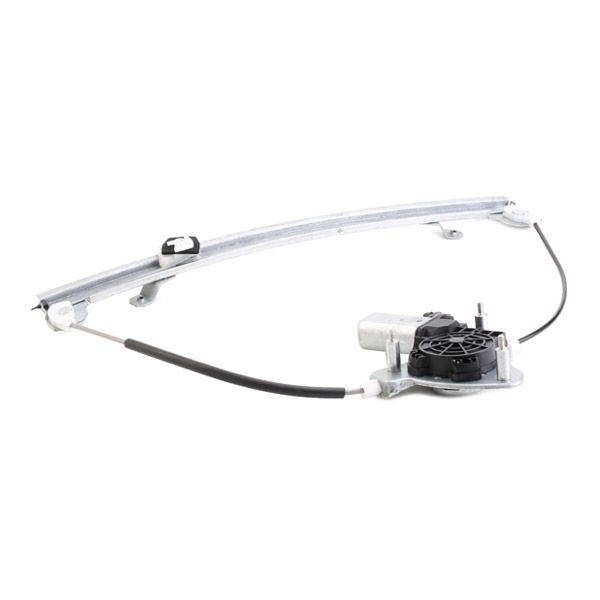 SUPP-6358-1561W1249 #2