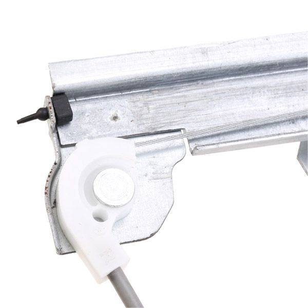 SUPP-6358-1561W1249 #3