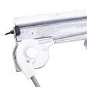 SUPP-6358-1561W1249 #3