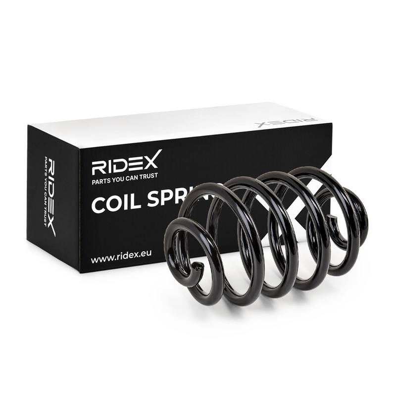 SUPP-6358-188C0005 #3