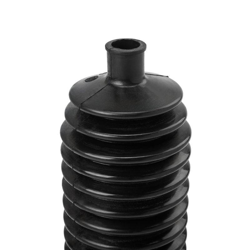 SUPP-6358-191B0039 #1