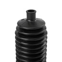SUPP-6358-191B0039 #1