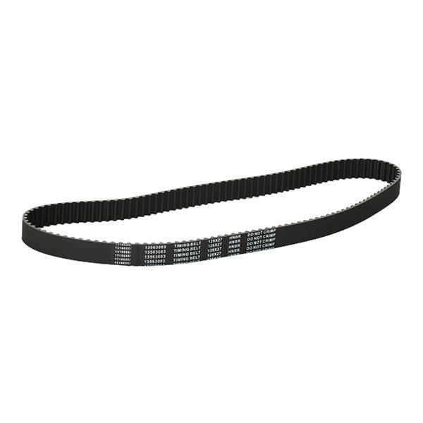 SUPP-6358-306T0188 #1