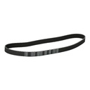 SUPP-6358-306T0188 #1