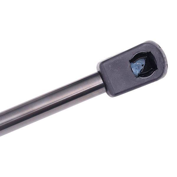 SUPP-6358-219G0075 #3