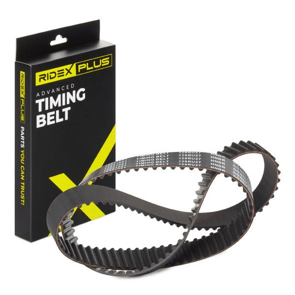 SUPP-6358-306T0188P #1