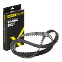 SUPP-6358-306T0188P #1