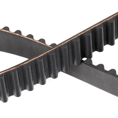 SUPP-6358-306T0188P #4