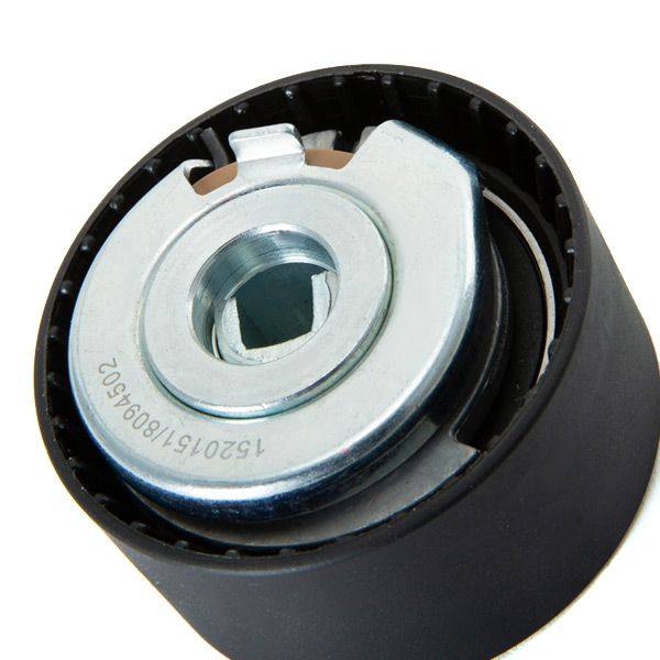 SUPP-6358-307T0279 #2