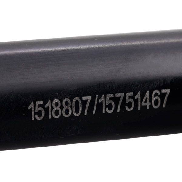 SUPP-6358-286S0257 #1