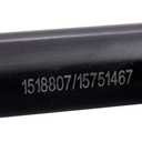 SUPP-6358-286S0257 #1