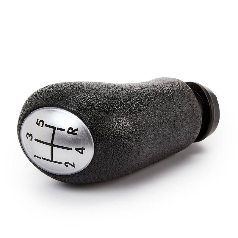 SUPP-6358-3707A0029 #2