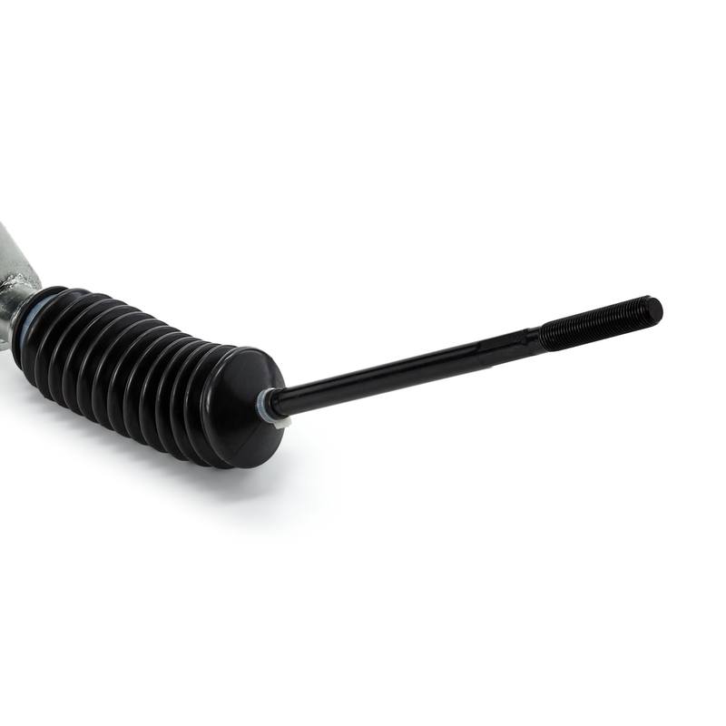 SUPP-6358-286S0332R #1