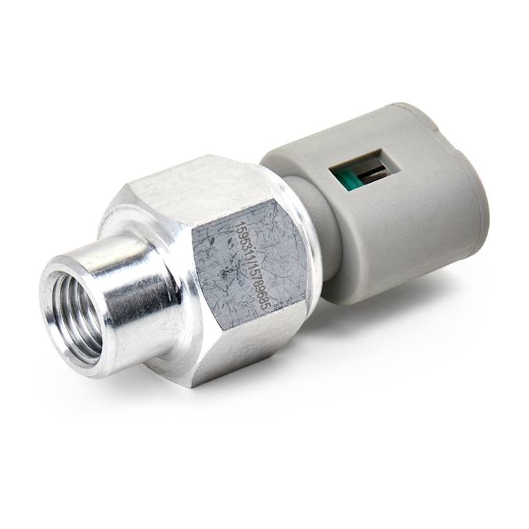 SUPP-6358-3860O0003 #4