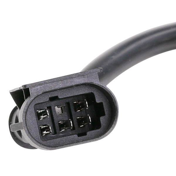 SUPP-6358-295W0064 #1