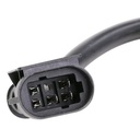 SUPP-6358-295W0064 #1
