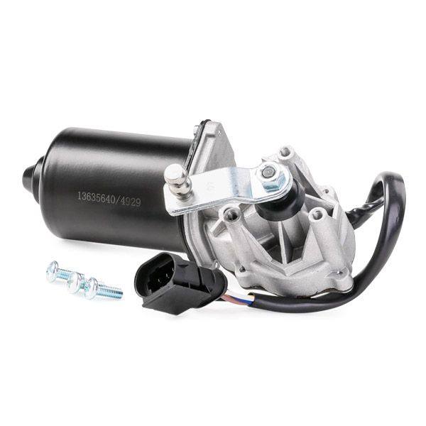 SUPP-6358-295W0064 #3