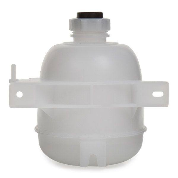 SUPP-6358-397E0131 #3
