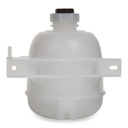 SUPP-6358-397E0131 #3