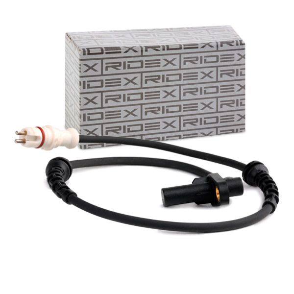 SUPP-6358-412W0068 #1