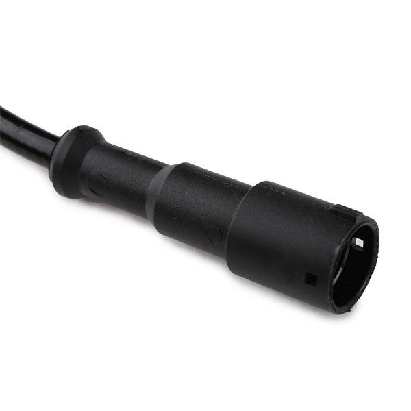 SUPP-6358-412W0461 #3