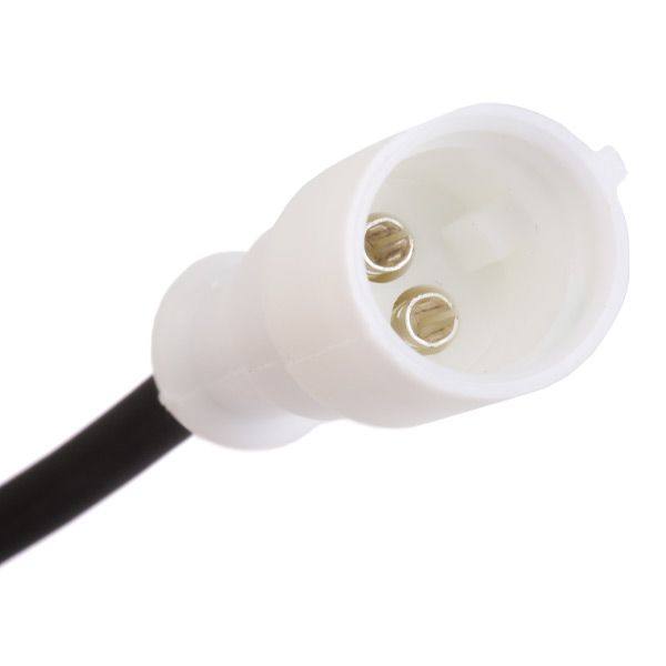 SUPP-6358-412W0737 #2