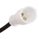SUPP-6358-412W0737 #2
