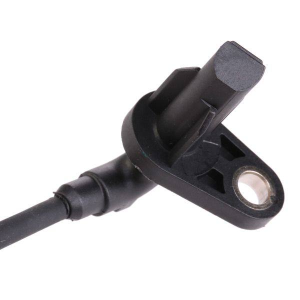 SUPP-6358-412W0737 #3