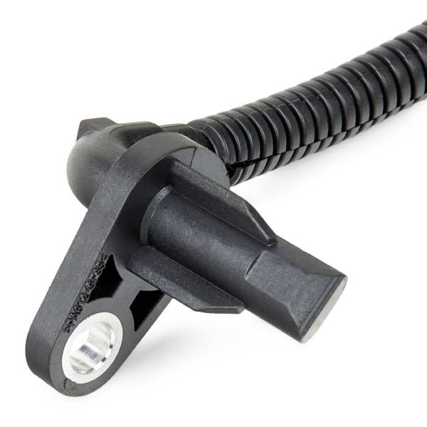 SUPP-6358-412W0738P #3