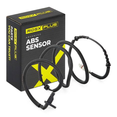 SUPP-6358-412W0738P #4