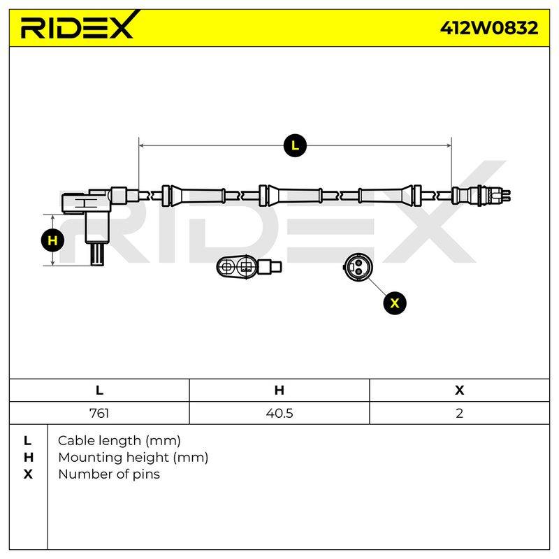 SUPP-6358-412W0832 #4