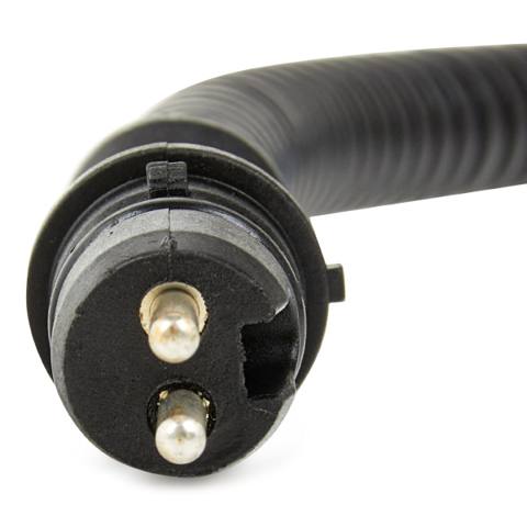 SUPP-6358-412W0832P #3