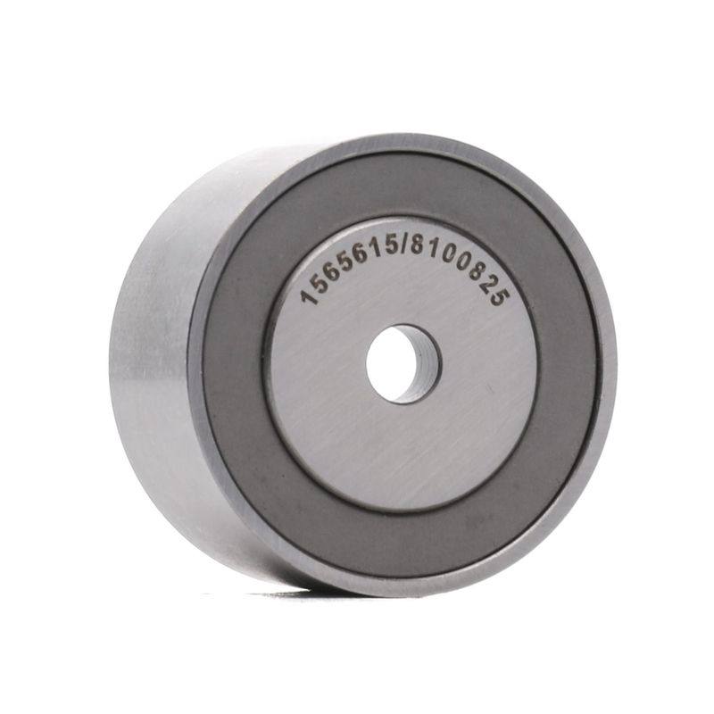 SUPP-6358-4172P0061 #2