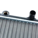 SUPP-6358-470R0245 #3