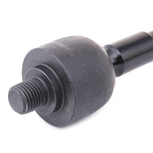 SUPP-6358-51T0050 #2