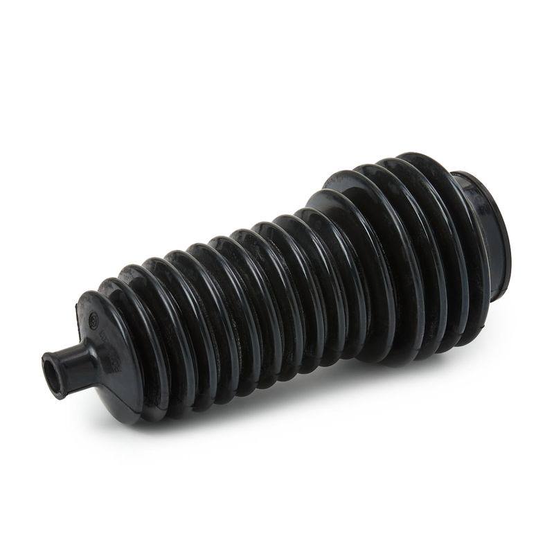 SUPP-6358-51T0372 #2
