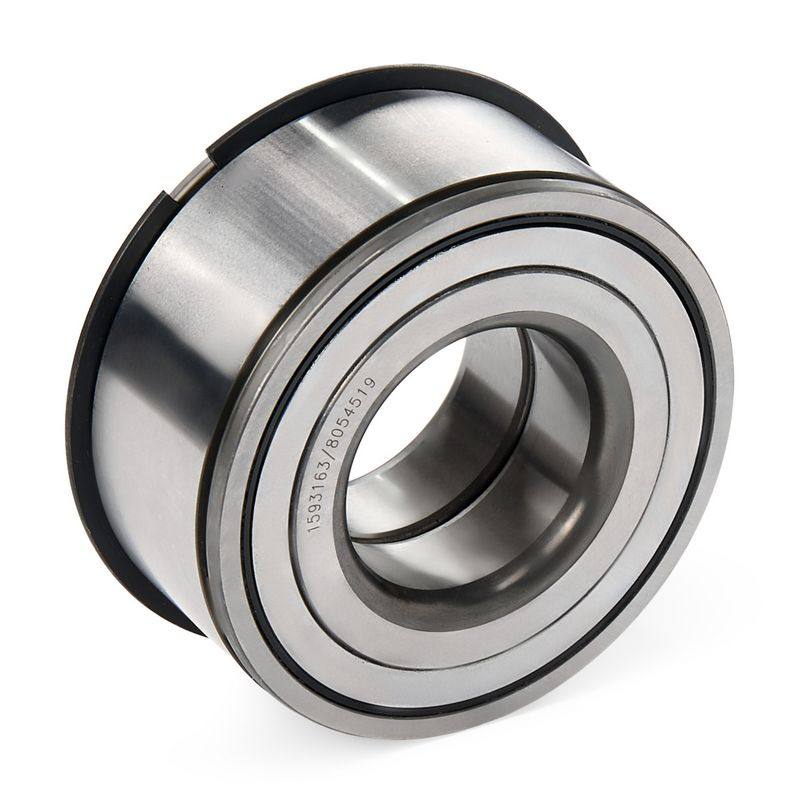 SUPP-6358-654W0172 #2