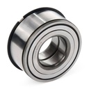 SUPP-6358-654W0172 #2
