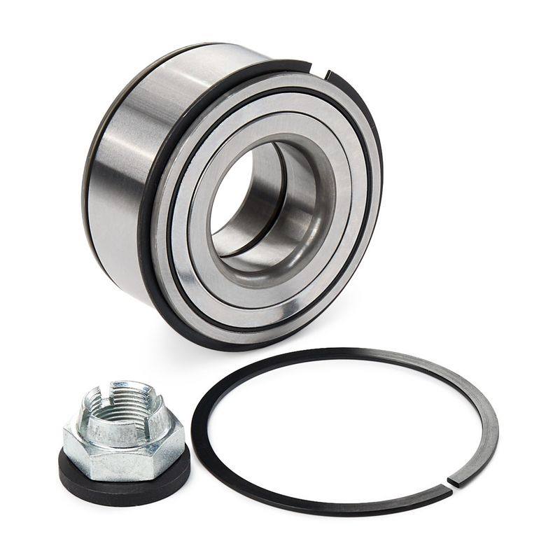 SUPP-6358-654W0172 #4