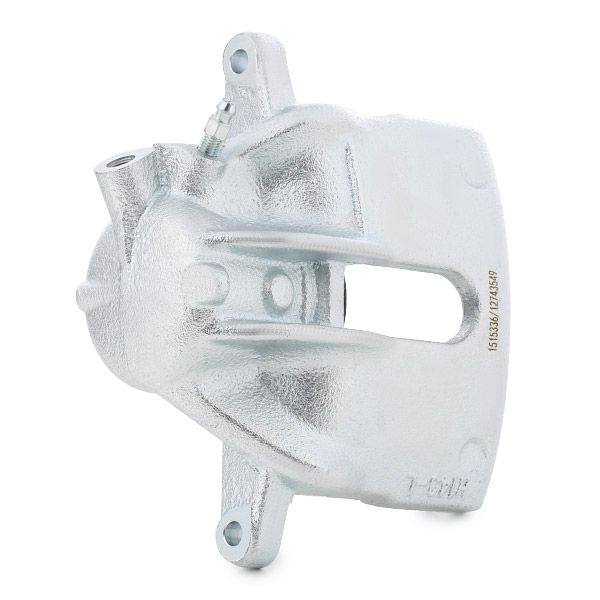 SUPP-6358-78B0739 #4