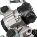 SUPP-6358-78B1506R #3